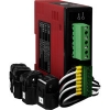 Modbus RTU based Power Meter